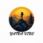 the yatra vibe
