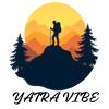 YATRA VIBE (1)